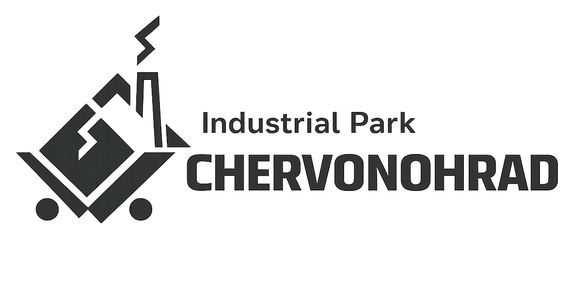 Chervonohrad Industrial Park